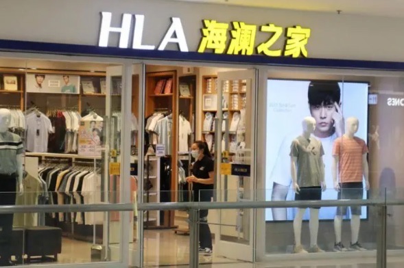 网络图片(侵删) 网络图片(侵删)