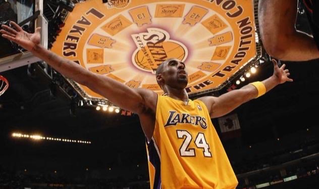 网络图片(侵删) 网络图片(侵删)