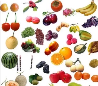 网络图片(侵删) 网络图片(侵删)