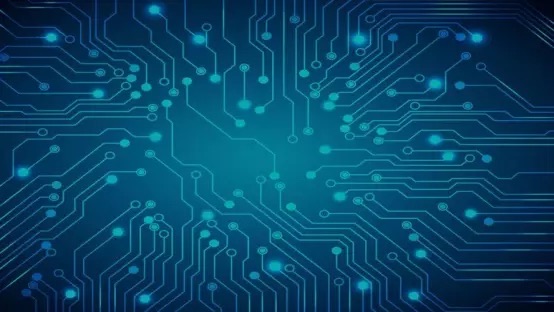 网络图片(侵删) 网络图片(侵删)