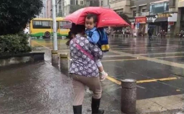 网络图片(侵删) 网络图片(侵删)