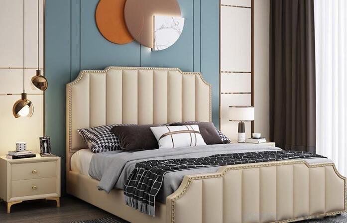 网络图片(侵删) 网络图片(侵删)