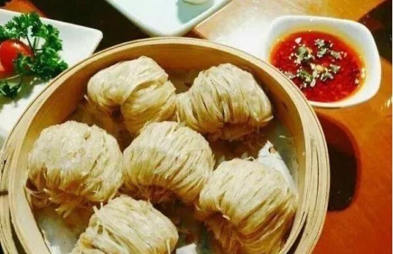 网络图片(侵删) 网络图片(侵删)