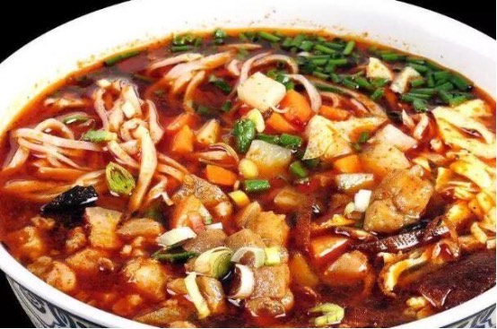 网络图片(侵删) 网络图片(侵删)