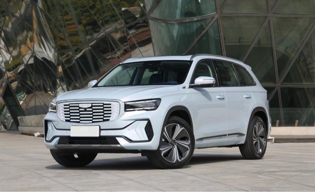 网络图片(侵删) 网络图片(侵删)