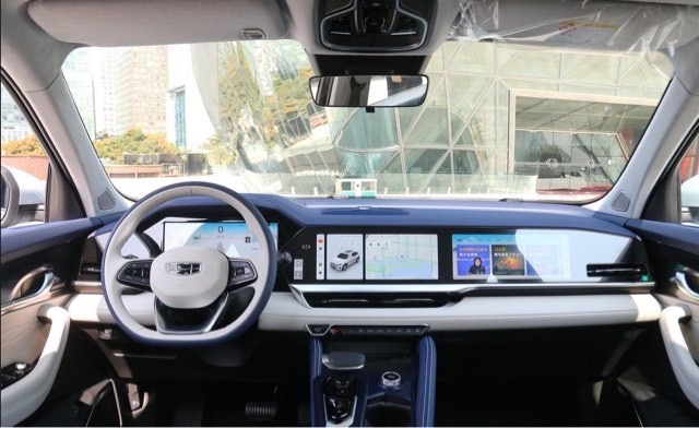 网络图片(侵删) 网络图片(侵删)