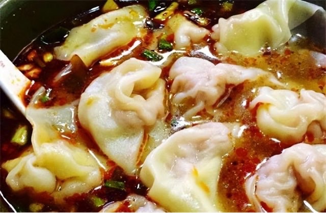 网络图片(侵删) 网络图片(侵删)