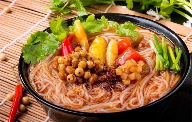 网络图片(侵删) 网络图片(侵删)