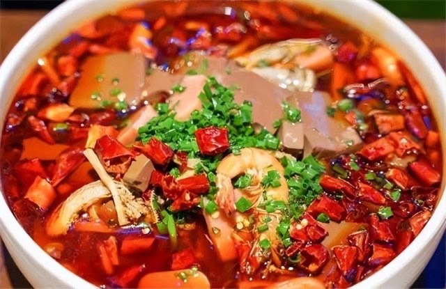 网络图片(侵删) 网络图片(侵删)