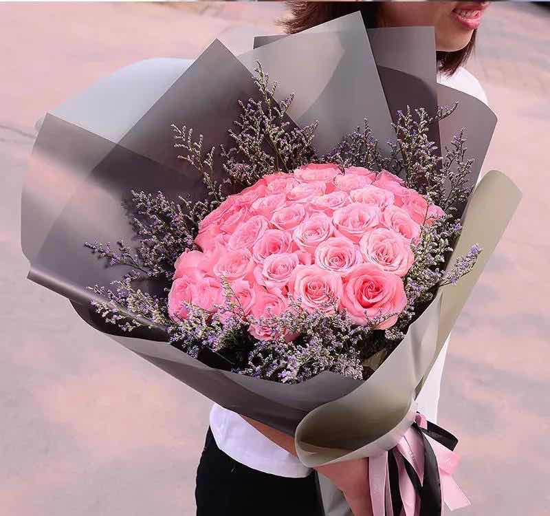 网络配图 网络配图