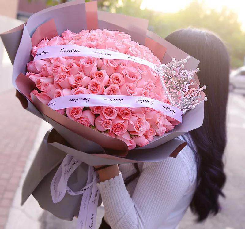 网络配图 网络配图