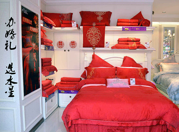 网络图片(侵删) 网络图片(侵删)