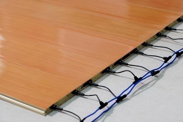 网络图片(侵删) 网络图片(侵删)