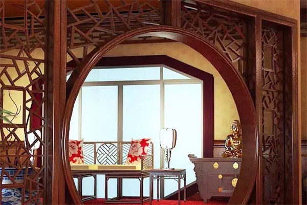 网络图片(侵删) 网络图片(侵删)