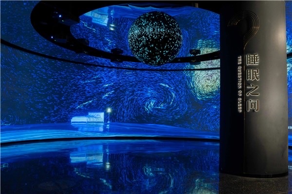 网络图片(侵删) 网络图片(侵删)