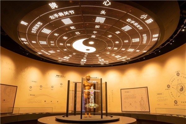 网络图片(侵删) 网络图片(侵删)