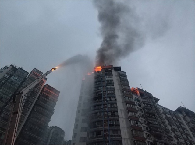 网络图片(侵删) 网络图片(侵删)