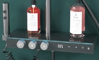 网络图片(侵删) 网络图片(侵删)