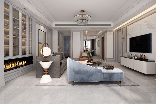 网络图片(侵删) 网络图片(侵删)