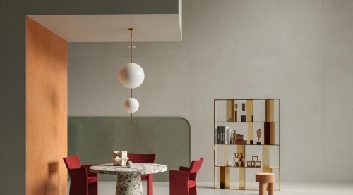 网络图片(侵删) 网络图片(侵删)