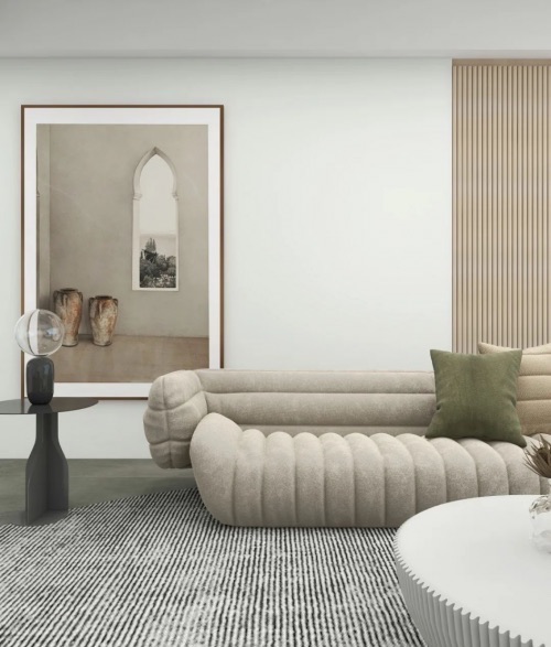 网络图片(侵删) 网络图片(侵删)