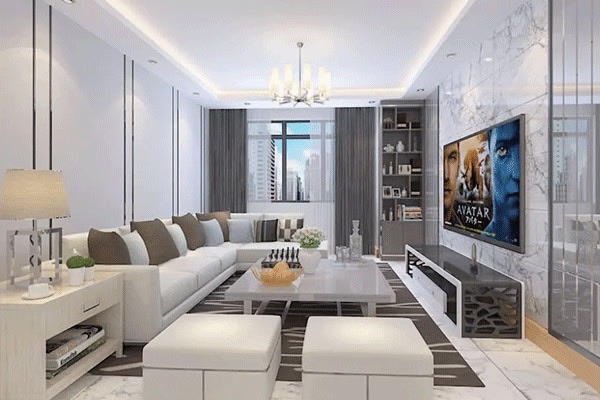 网络图片(侵删) 网络图片(侵删)