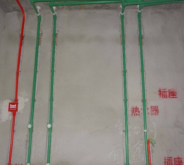 网络图片(侵删) 网络图片(侵删)