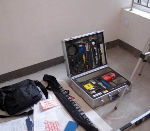 网络图片(侵删) 网络图片(侵删)