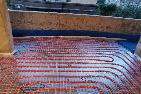 网络图片(侵删) 网络图片(侵删)