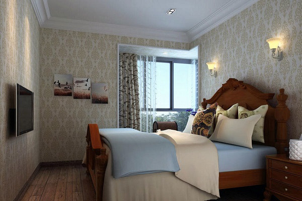 网络图片(侵删) 网络图片(侵删)