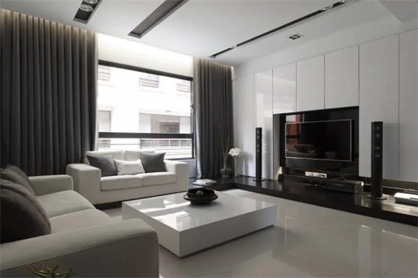 网络图片(侵删) 网络图片(侵删)