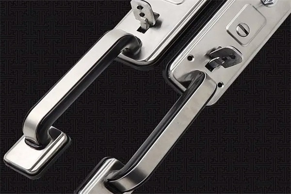 网络图片(侵删) 网络图片(侵删)