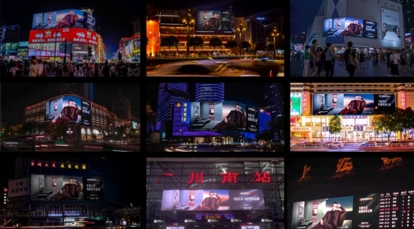 网络图片(侵删) 网络图片(侵删)