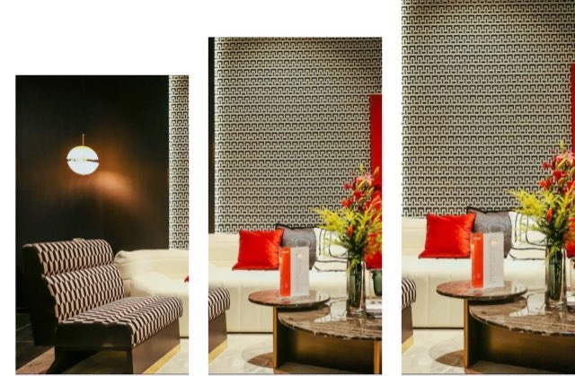 网络图片(侵删) 网络图片(侵删)