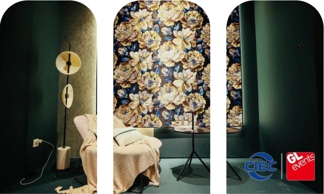 网络图片(侵删) 网络图片(侵删)