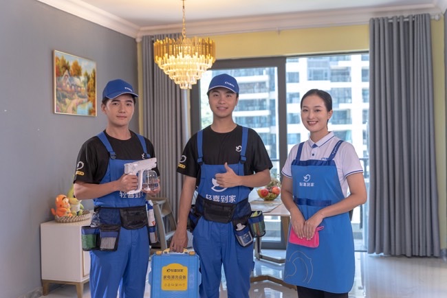 网络图片(侵删) 网络图片(侵删)