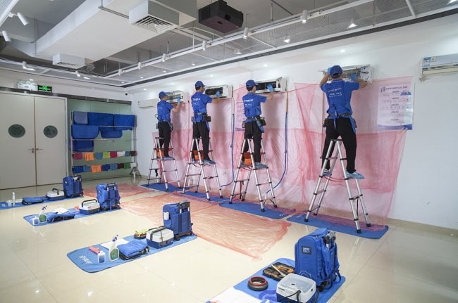 网络图片(侵删) 网络图片(侵删)