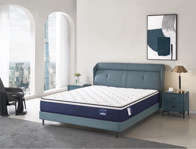 网络图片(侵删) 网络图片(侵删)