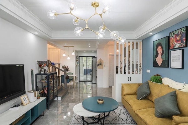 网络图片(侵删) 网络图片(侵删)