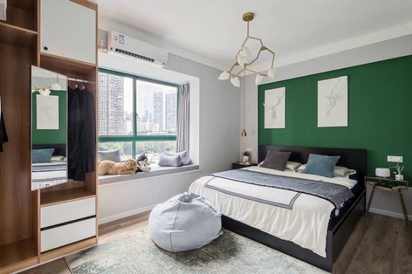 网络图片(侵删) 网络图片(侵删)