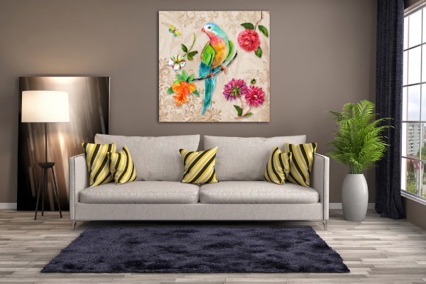 网络图片(侵删) 网络图片(侵删)