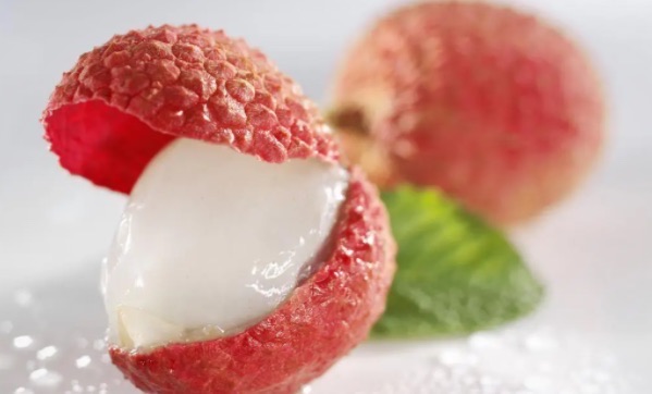 网络图片(侵删) 网络图片(侵删)