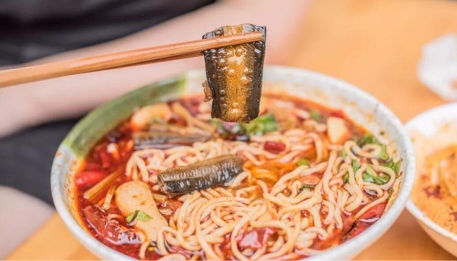 网络图片(侵删) 网络图片(侵删)