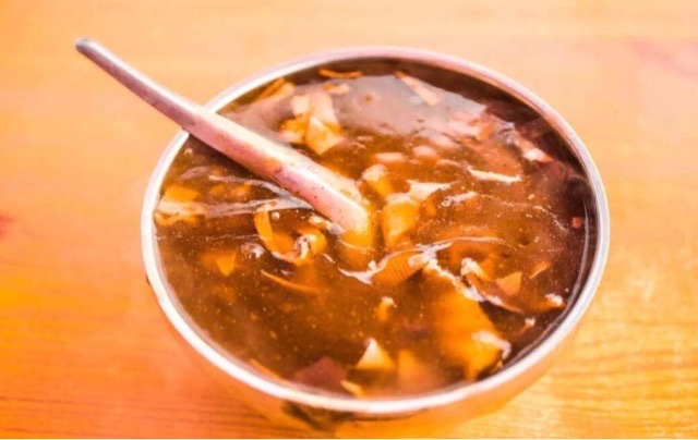 网络图片(侵删) 网络图片(侵删)