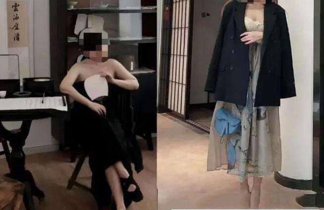 网络图片(侵删) 网络图片(侵删)