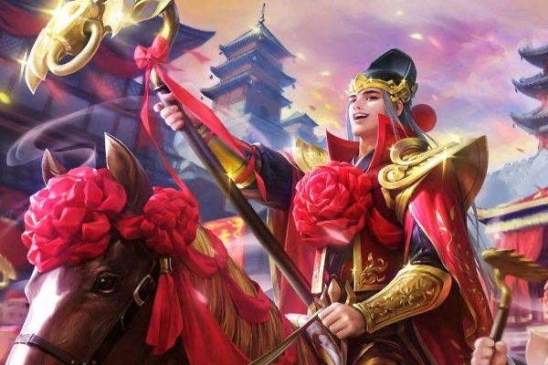 网络图片(侵删) 网络图片(侵删)