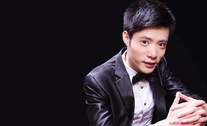 网络图片(侵删) 网络图片(侵删)