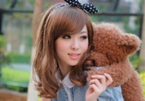 网络图片(侵删) 网络图片(侵删)