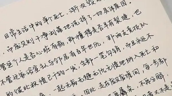 网络图片(侵删) 网络图片(侵删)