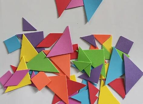 网络图片(侵删) 网络图片(侵删)